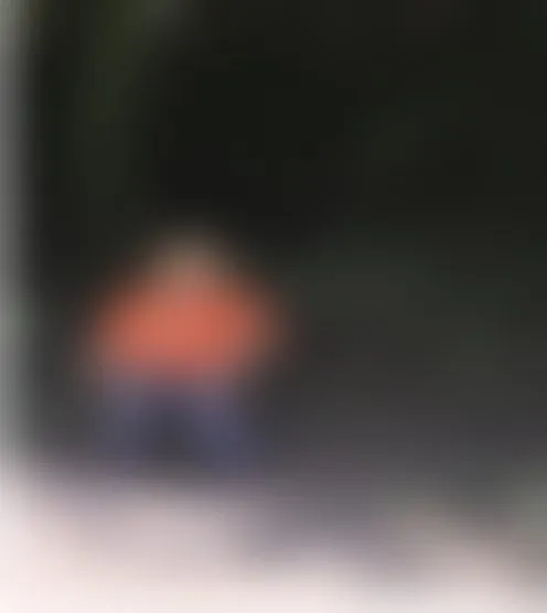 b*******9