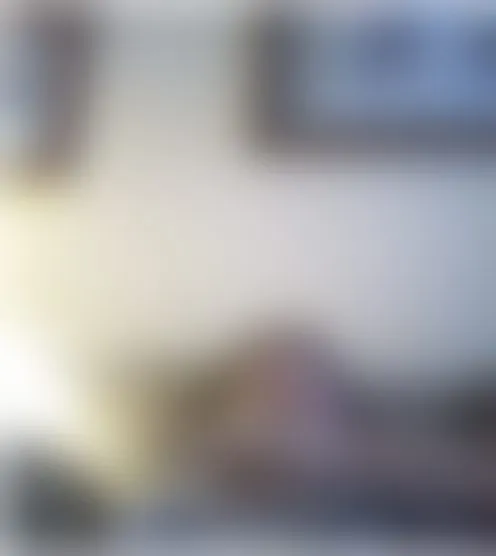 M******9