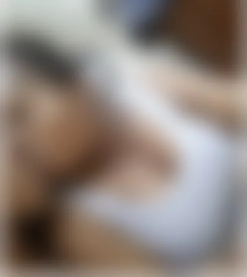 J****r