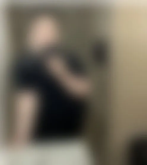 E**********w