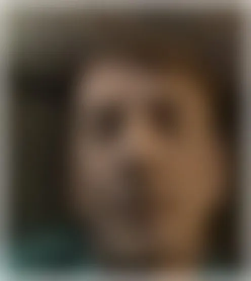 K**********n