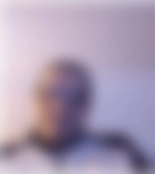 H********0