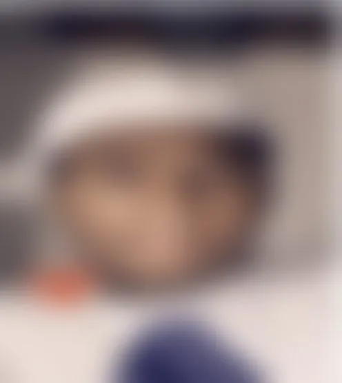 B***e
