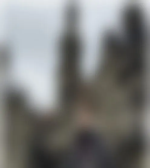 B********0