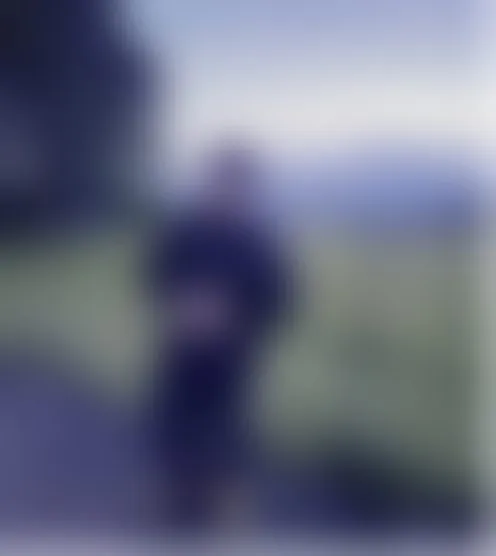 S**********y