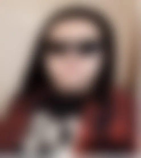 r****************************7