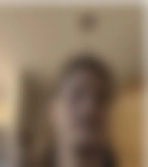 T****5
