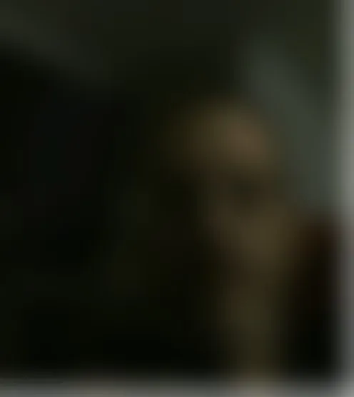 C********0