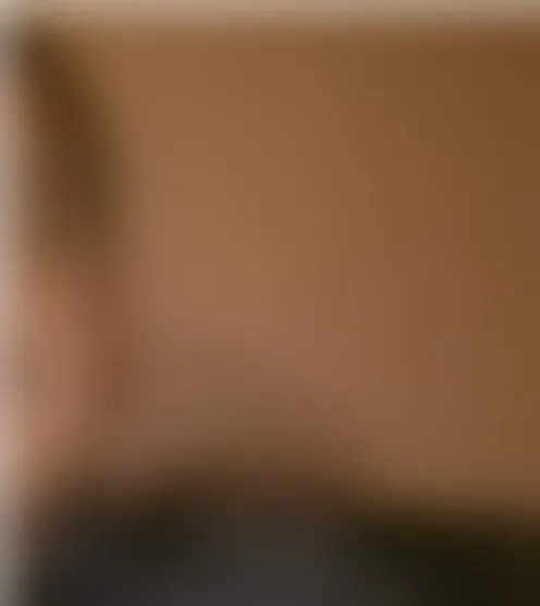 F*x