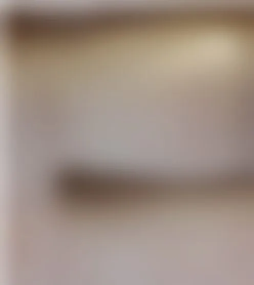 j**********n
