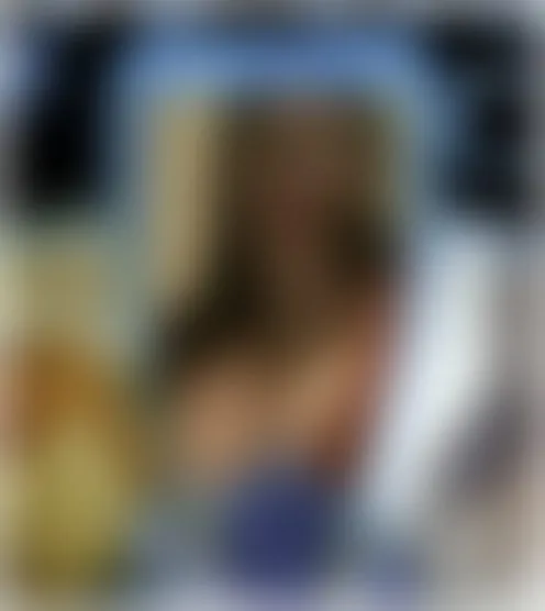 B*e