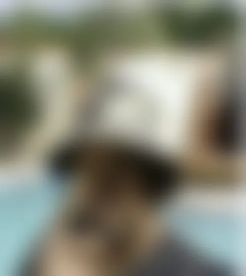 S******9