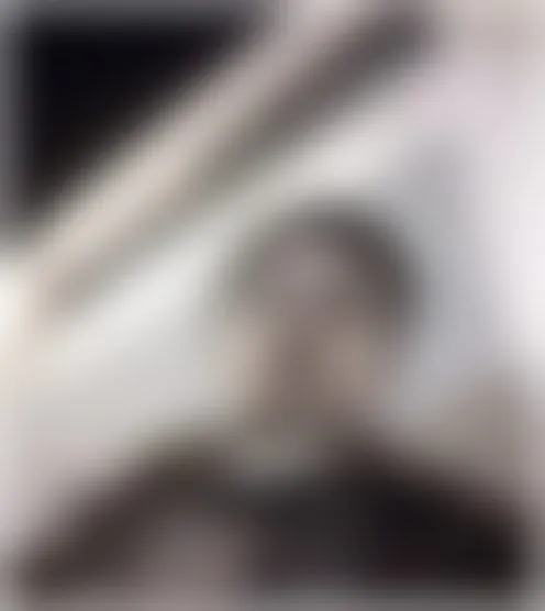 P***o