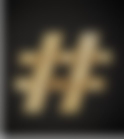 D**************n