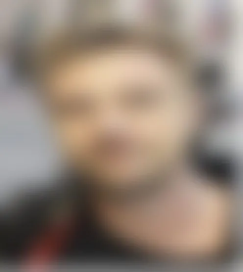 j****y
