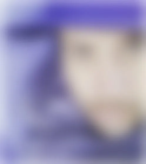 m**t
