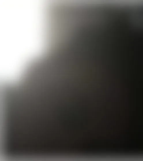 H**********k