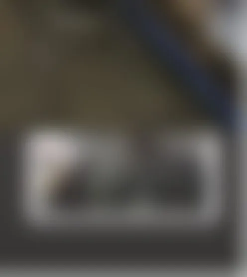 y***********0