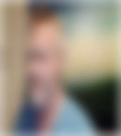 a**x
