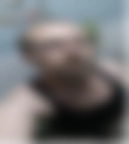M*********9