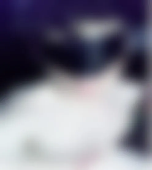 s********0