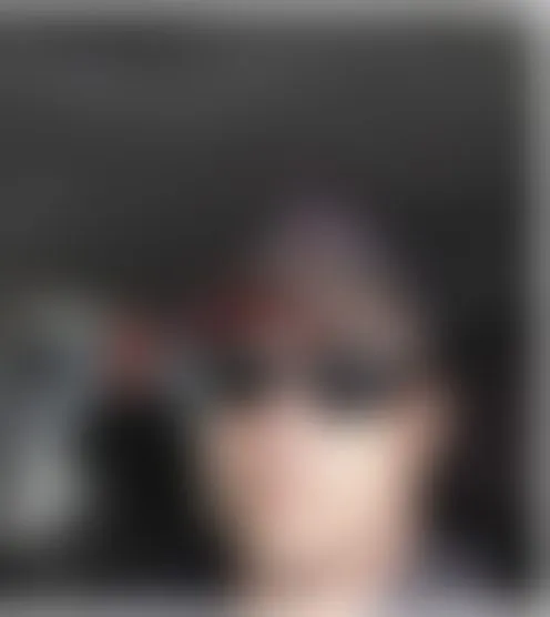 T**a
