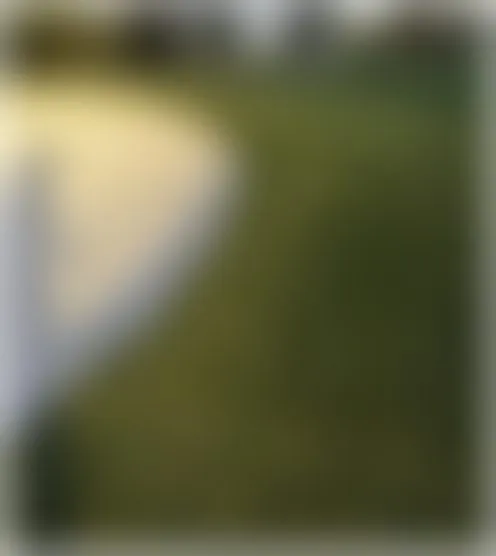 r********1