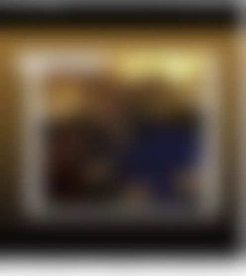 l*****e