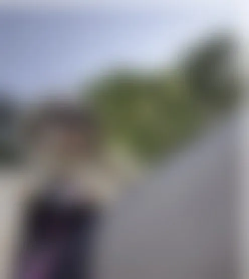 L*******l