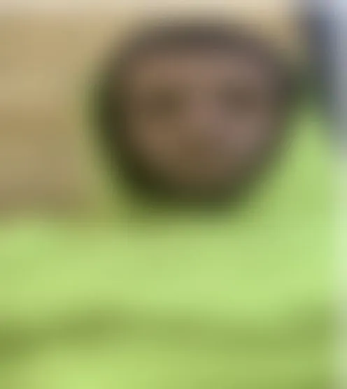 g*y