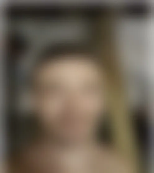y**********5