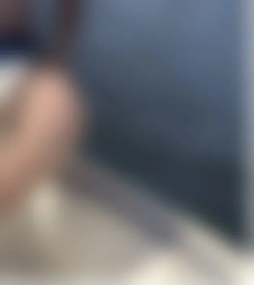m**********2
