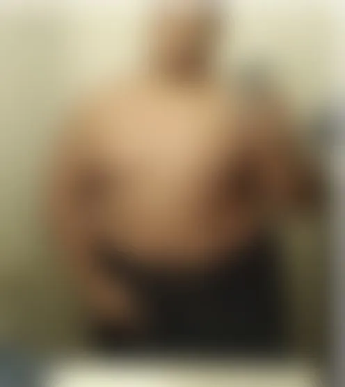 M********6
