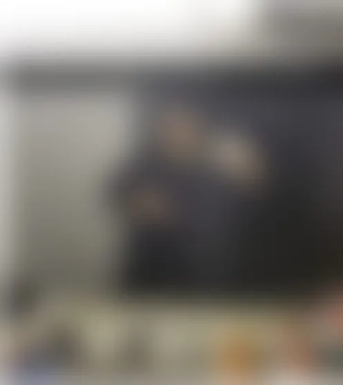 c*********v