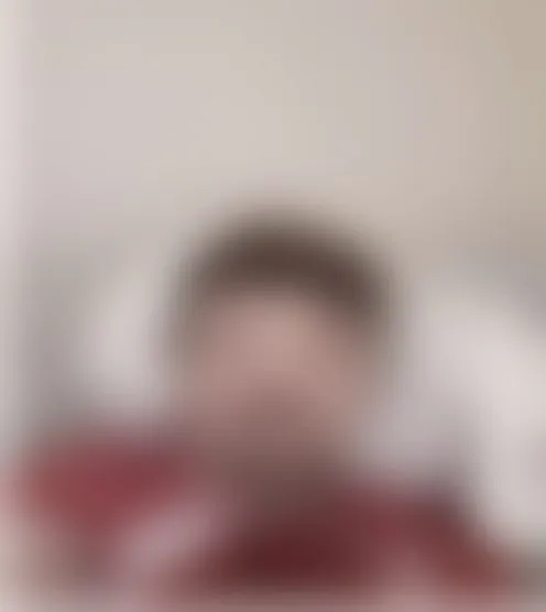 T********6