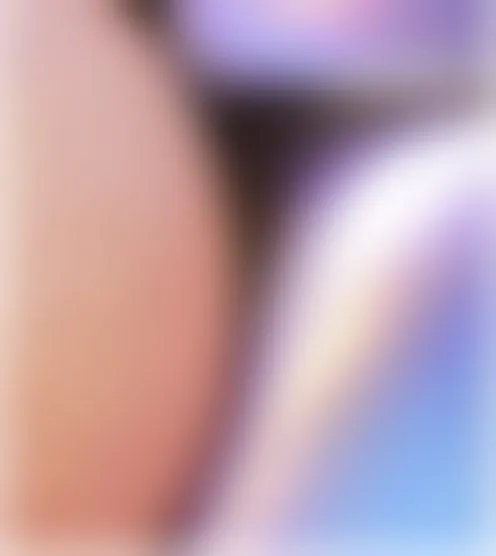 d**y