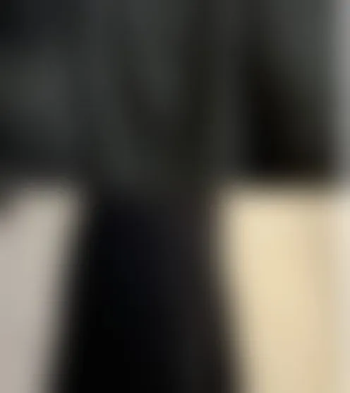 b********1