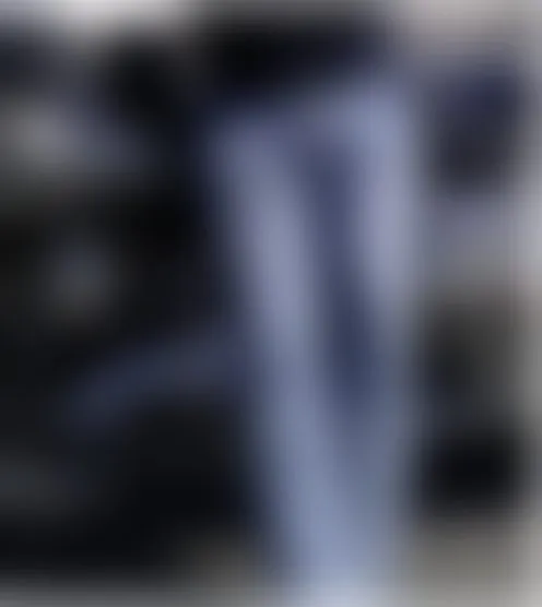 s**g