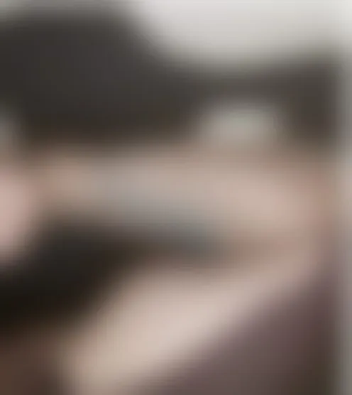 L******D
