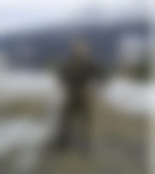 N**********2