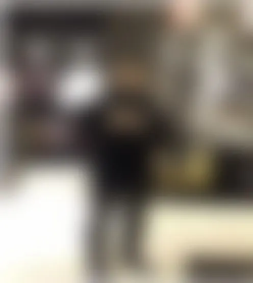 r****e