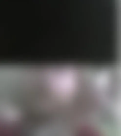b**********k