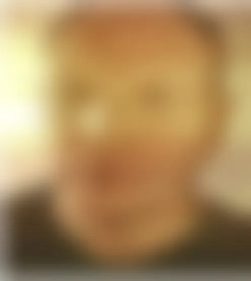 J********7