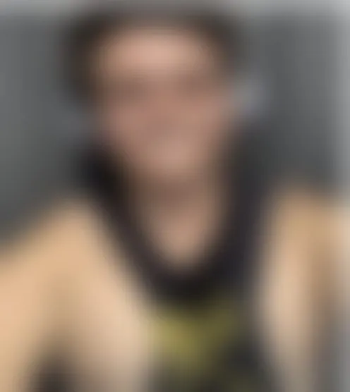 D*****2