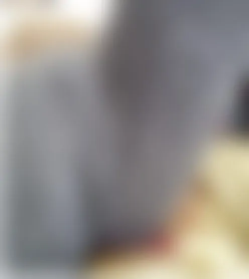 b***t