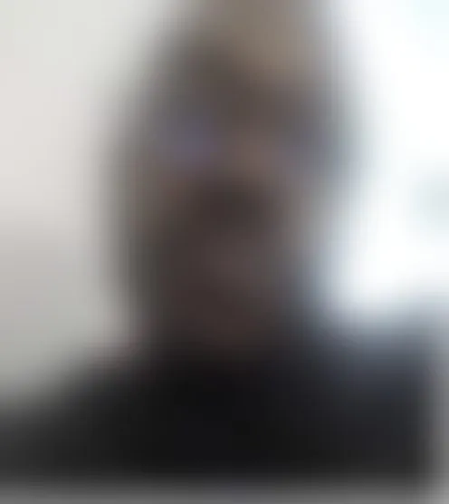 j*e