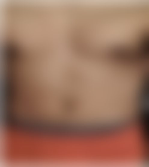 b***********1
