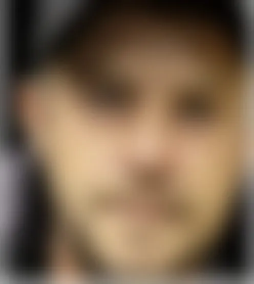 t****0