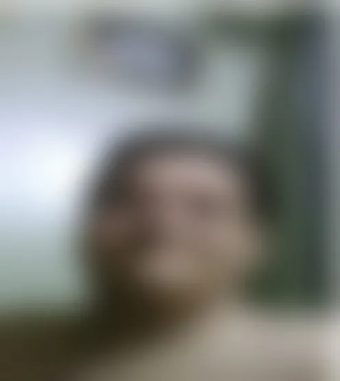 N************3