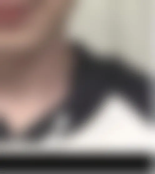 J*******9